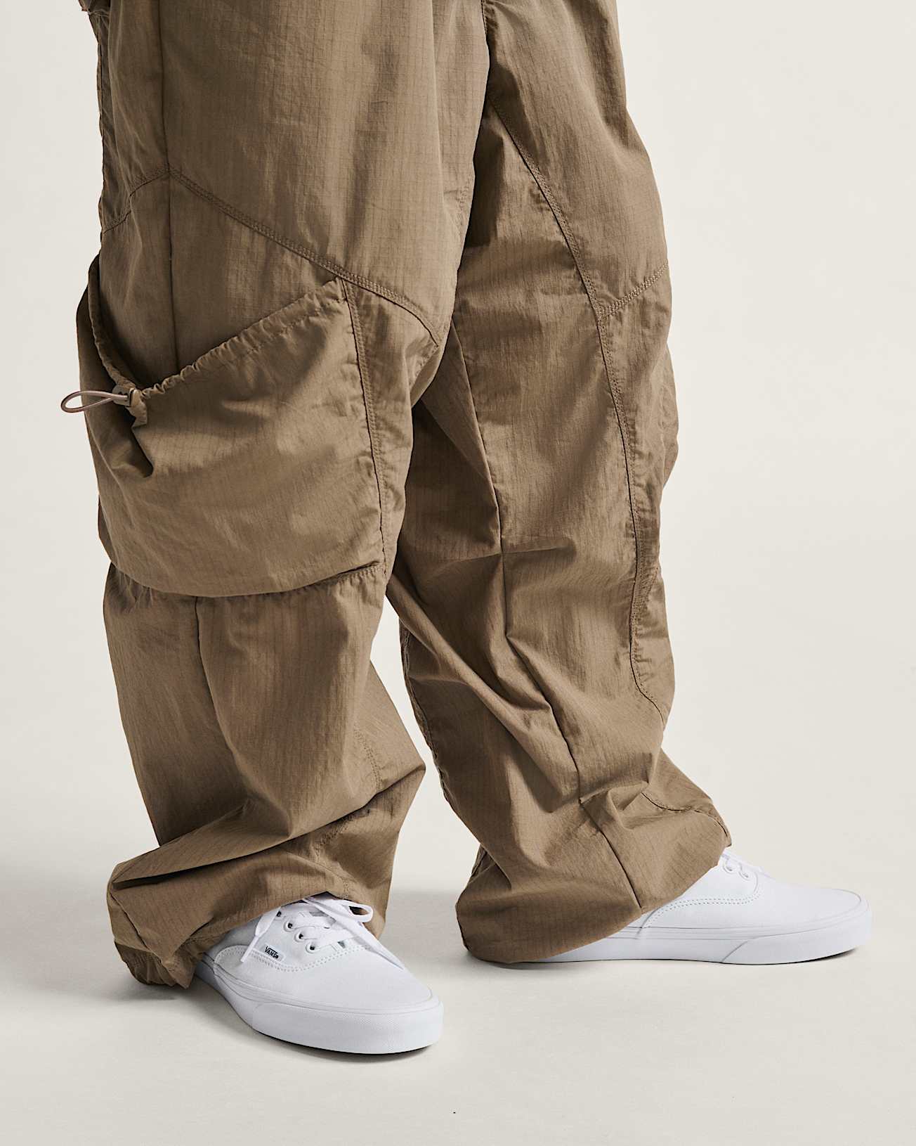 Authentic Schuhe