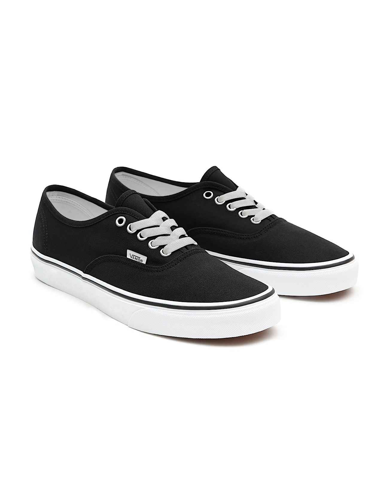 Customs Authentic Wide Fit - 1