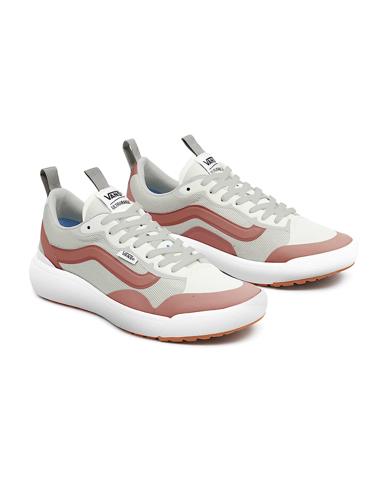 Gepersonaliseerde Rose Down Ultrarange EXO - 1