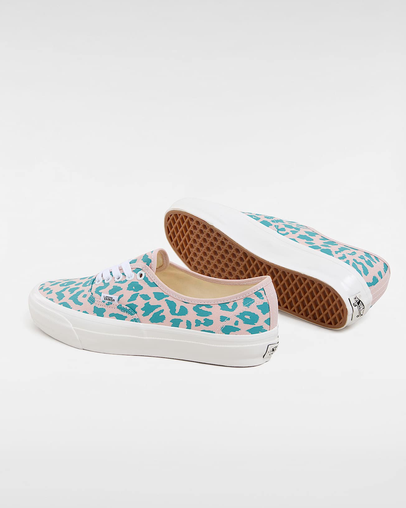 Premium Authentic Schuhe - 3