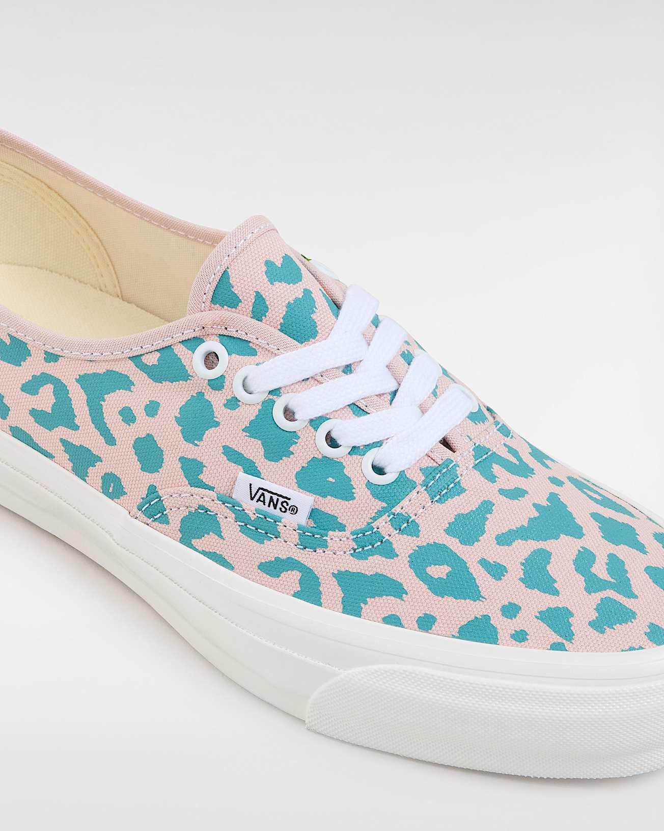 Premium Authentic Schuhe - 4