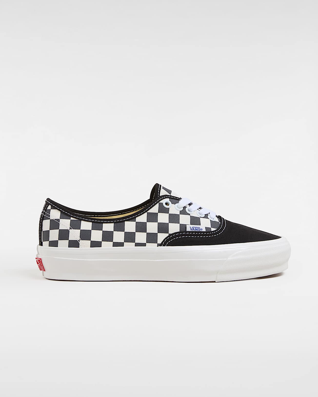 Chaussures Premium Authentic - 1