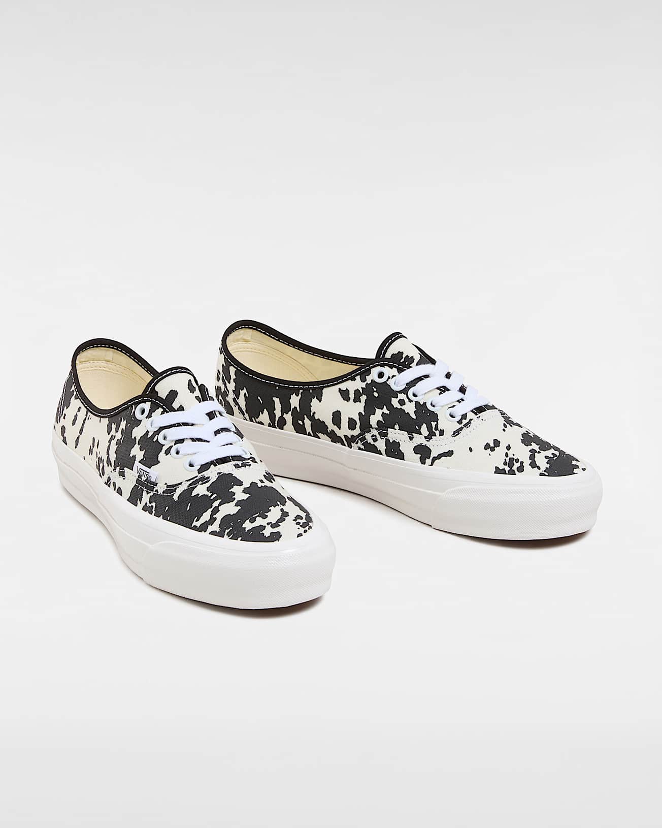 Buty Premium Authentic - 2