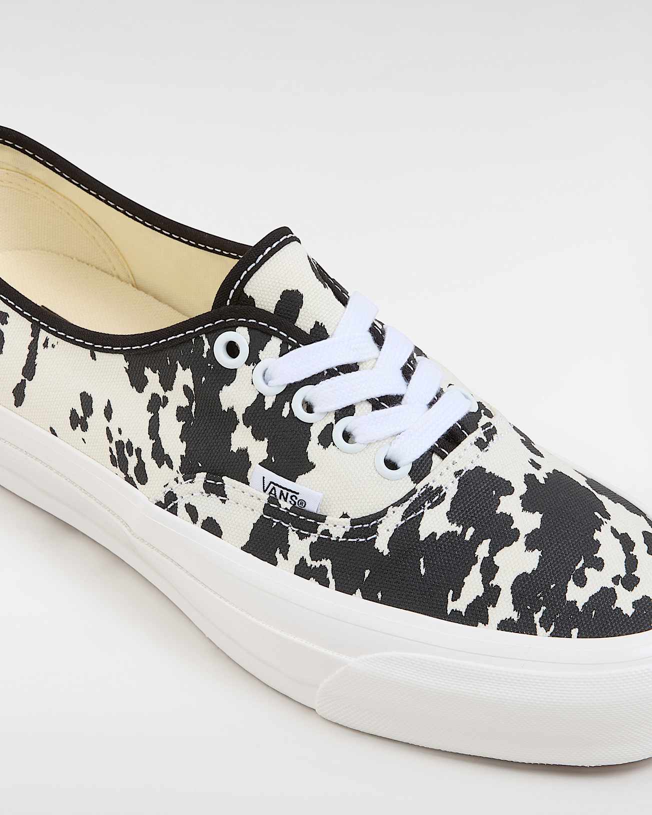 Buty Premium Authentic - 4