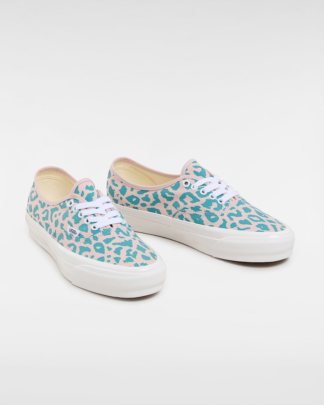 Premium Authentic Schuhe - 2