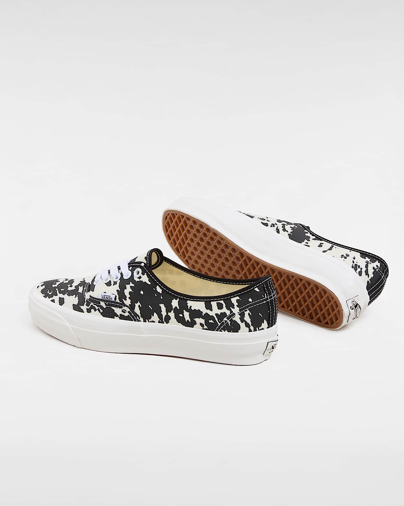 Buty Premium Authentic - 3
