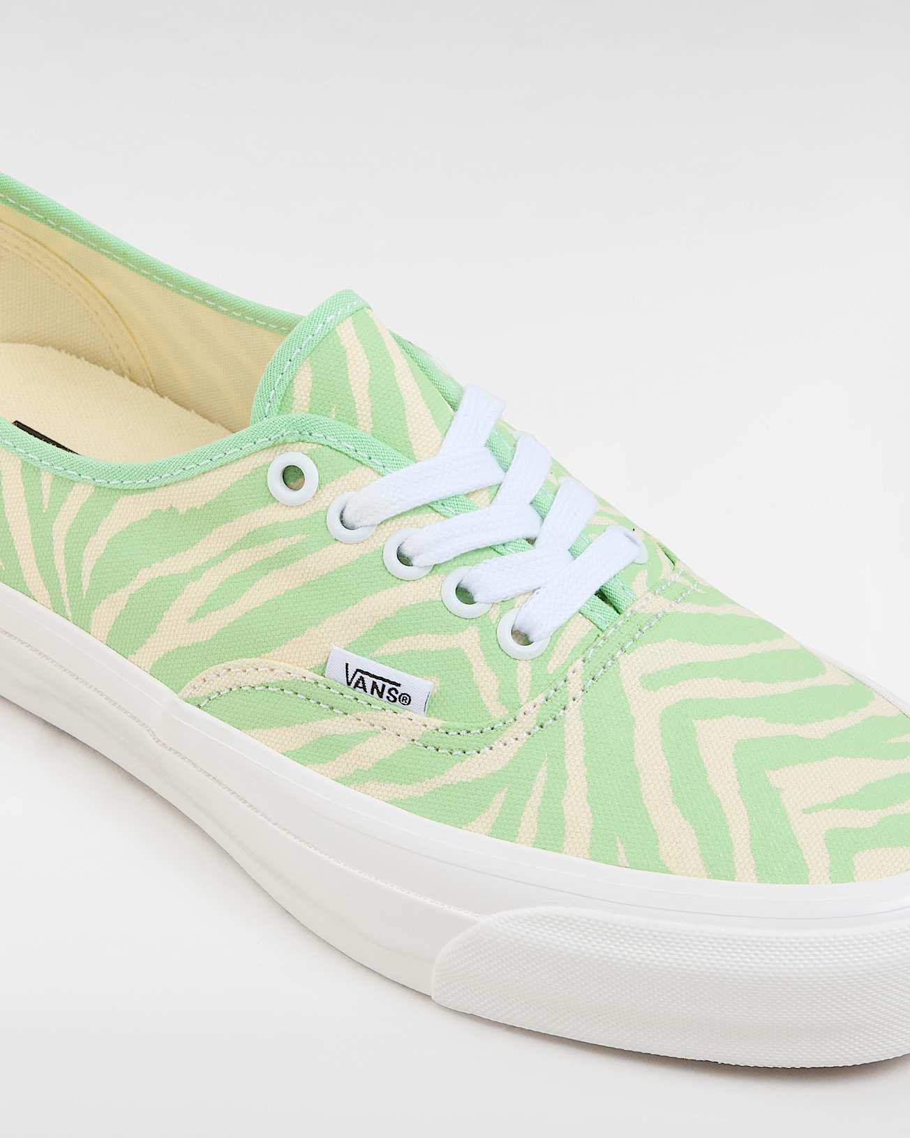 Chaussures Premium Authentic - 4