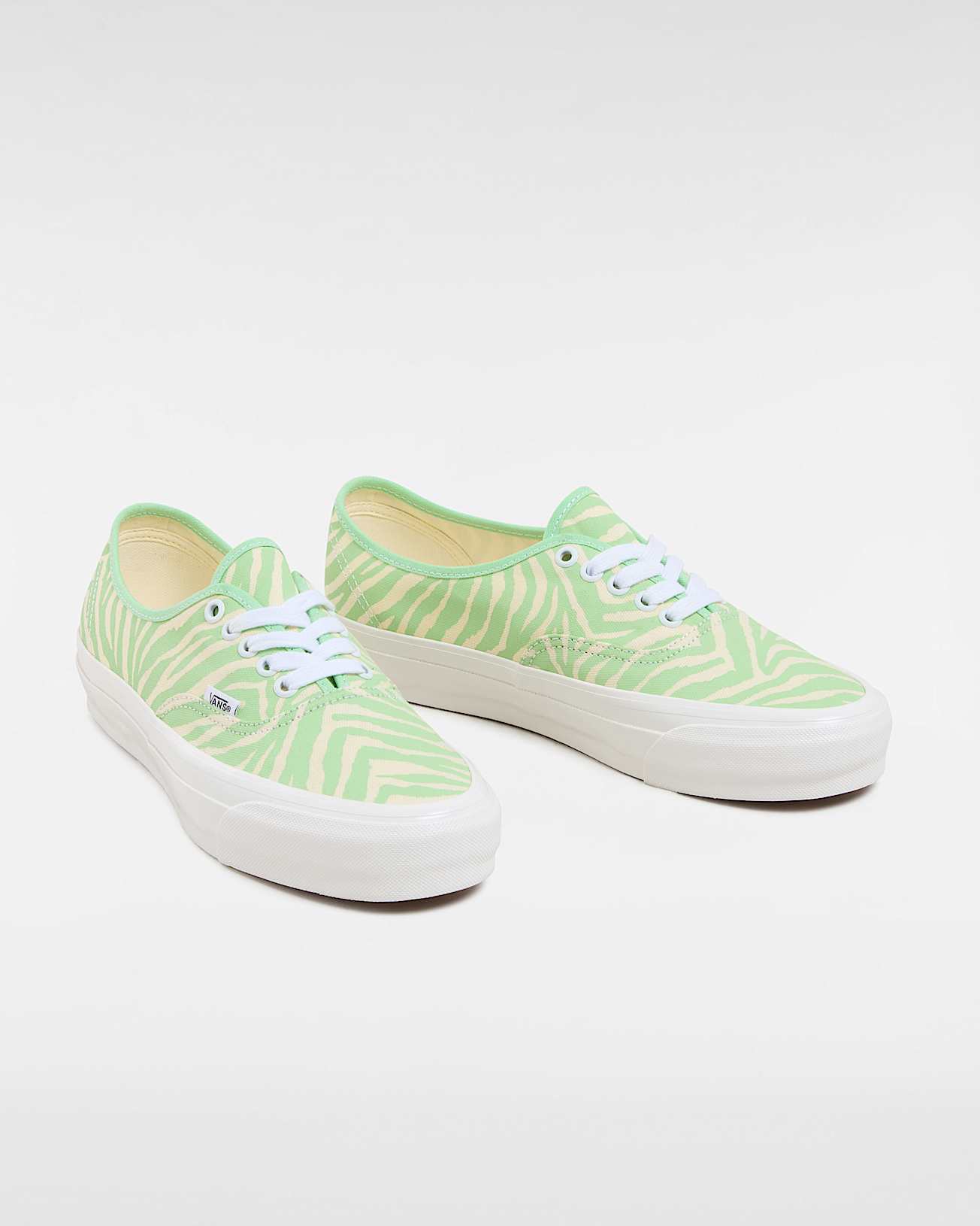 Chaussures Premium Authentic - 2