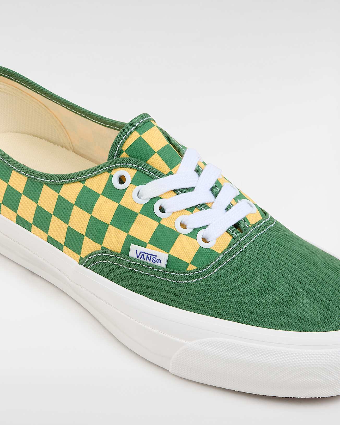 Chaussures Premium Authentic - 4