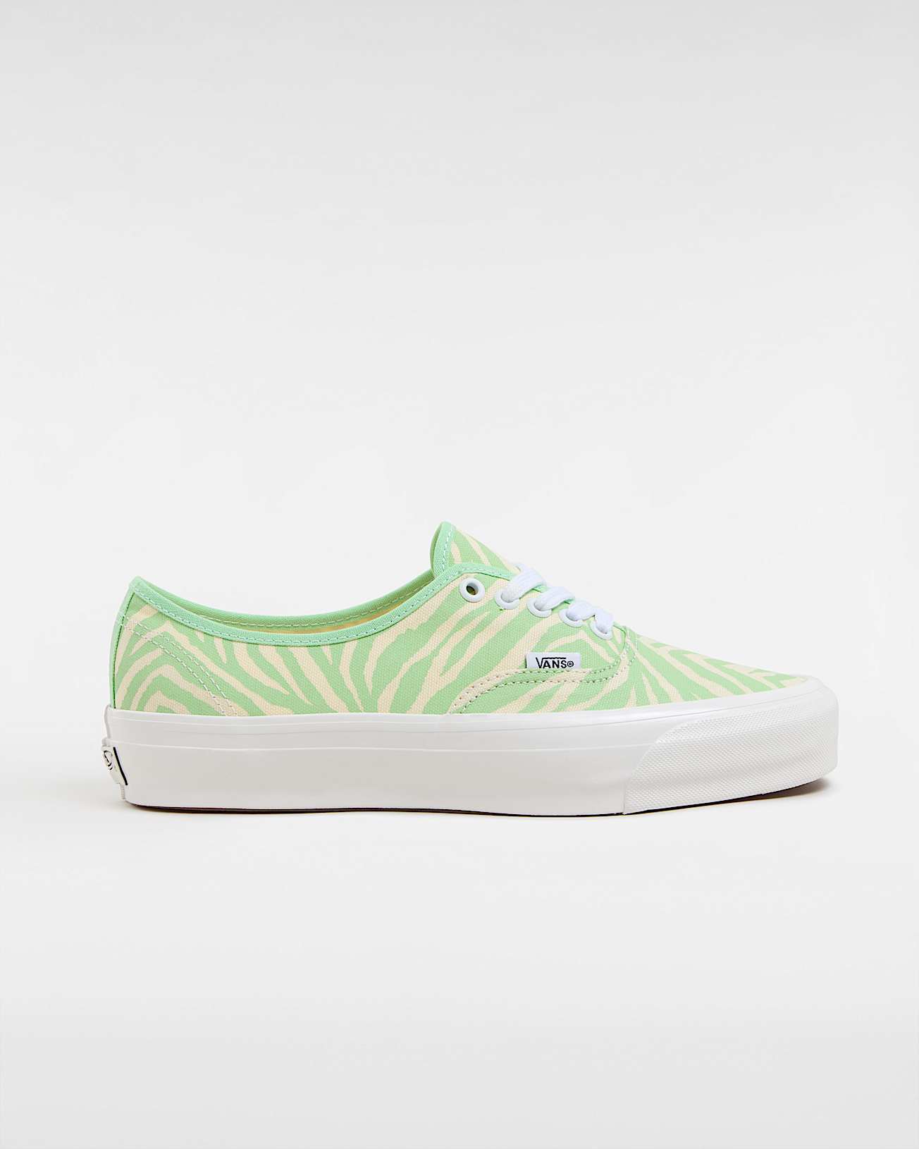 Chaussures Premium Authentic - 1