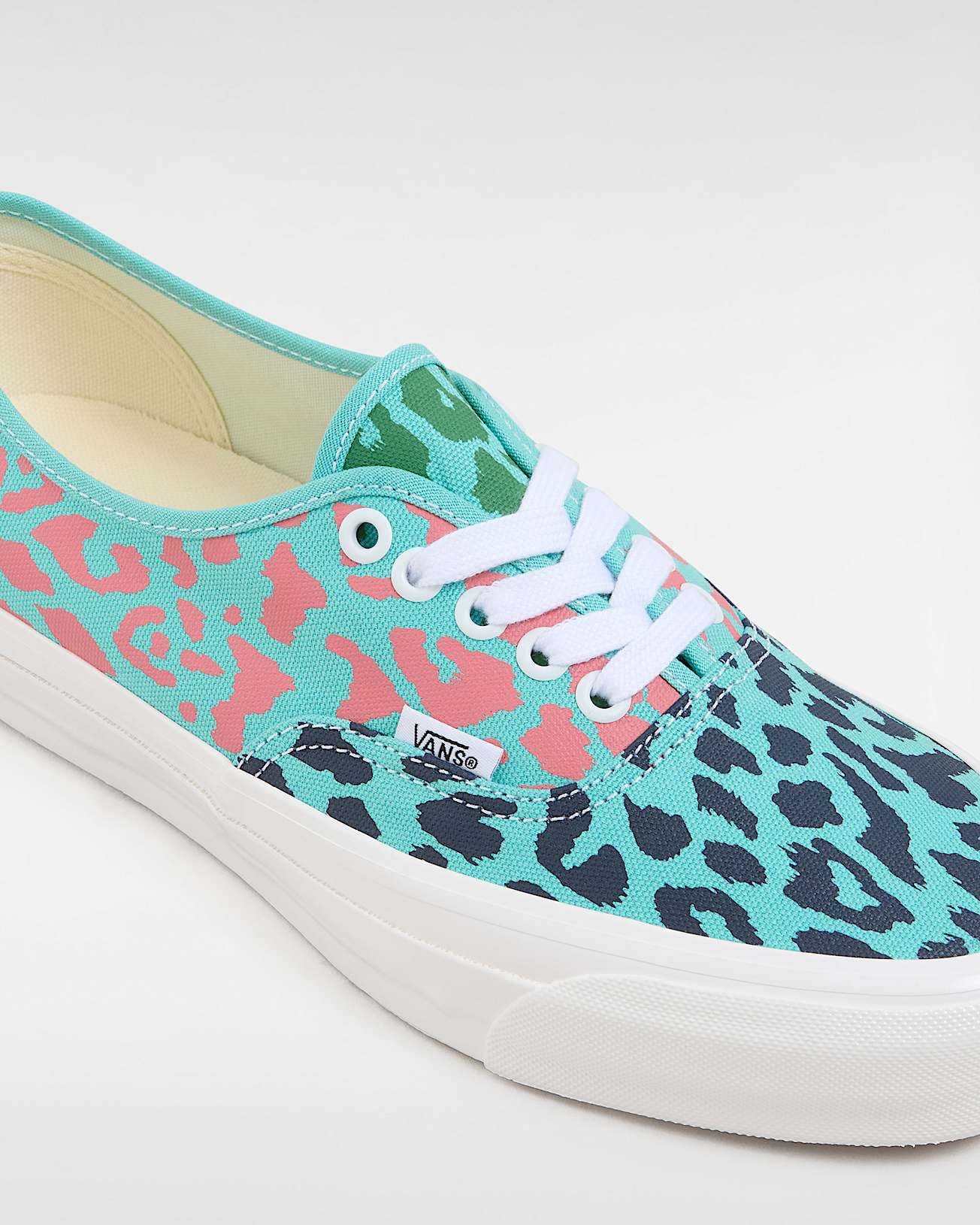 Chaussures Premium Authentic - 4