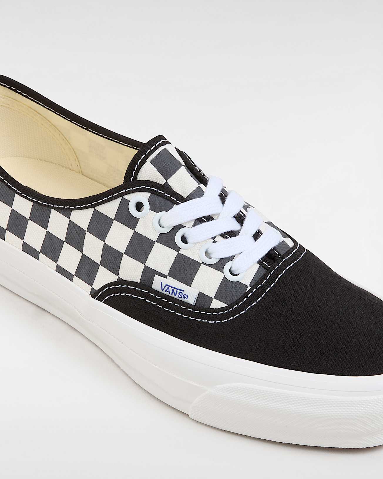 Chaussures Premium Authentic - 4
