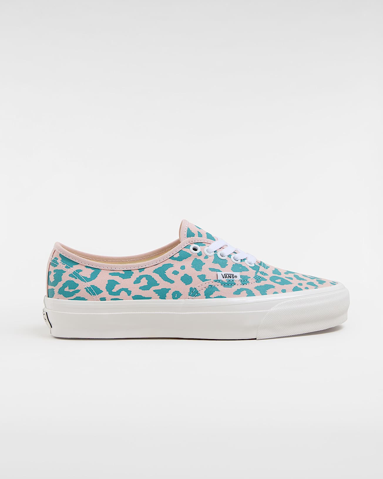 Premium Authentic Schuhe - 1