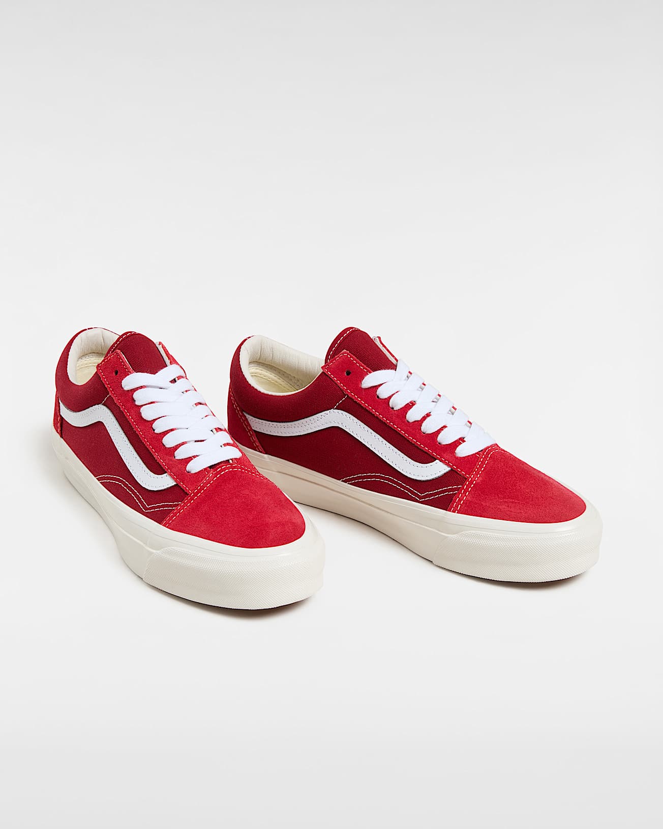 Premium Old Skool Schuhe