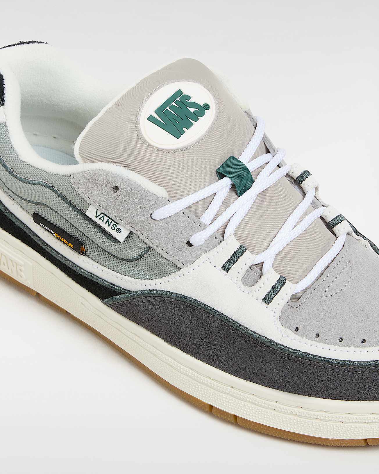 Buty Speed LS - 4
