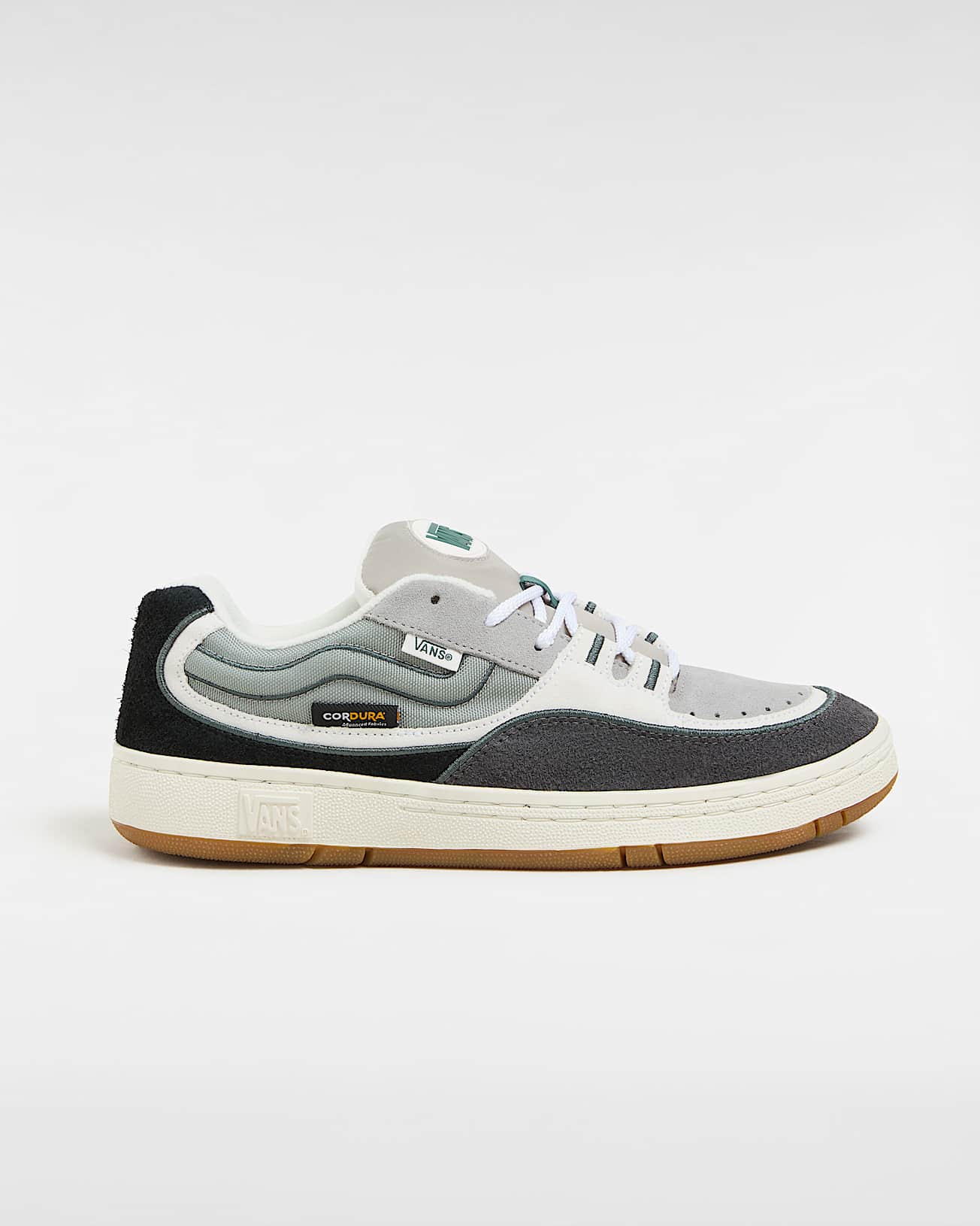 Buty Speed LS - 1