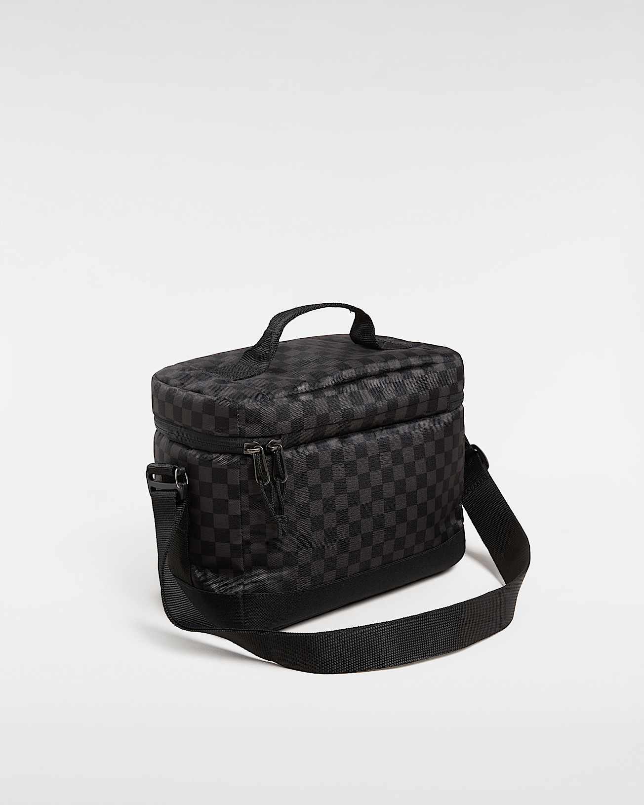 Old Skool Lunch Bag - 2