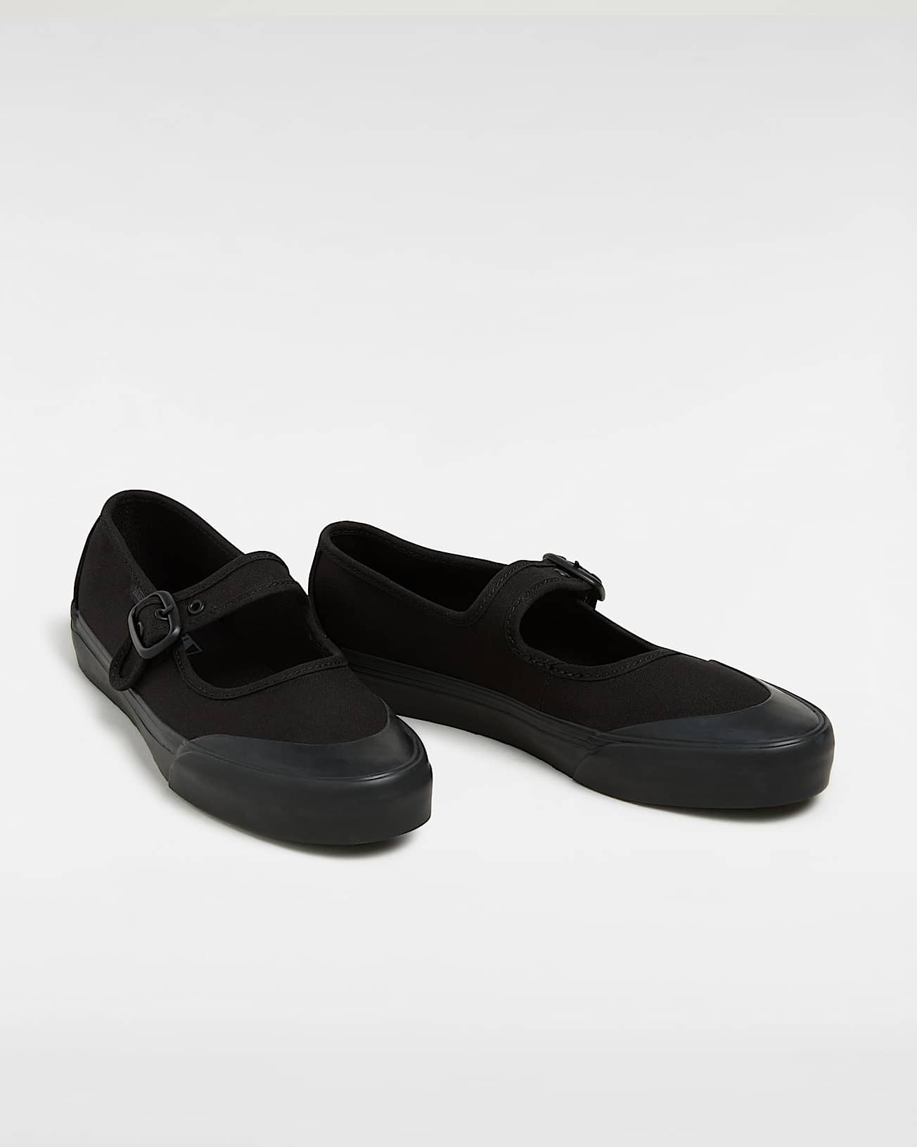 Scarpe Mary Jane - 2
