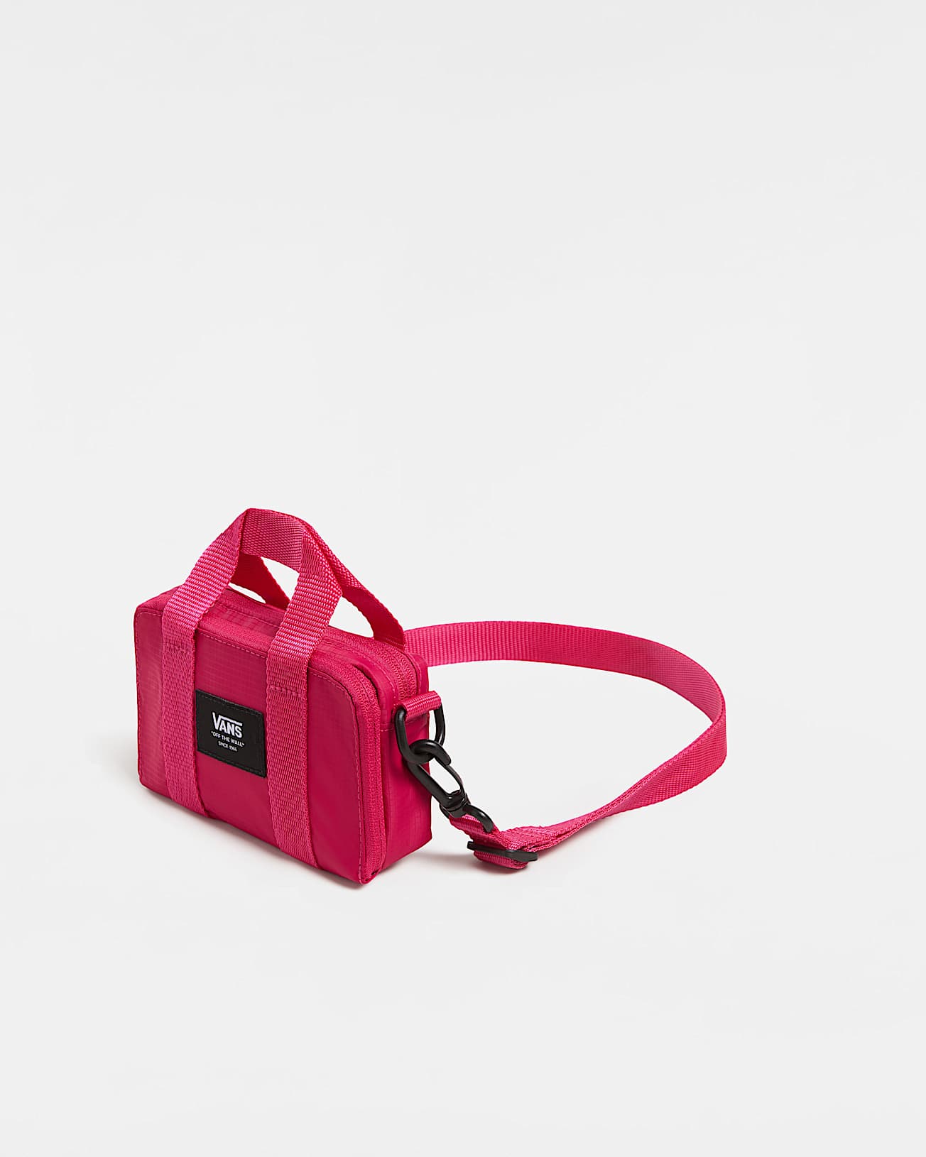 Block Wallet Tasche - 2