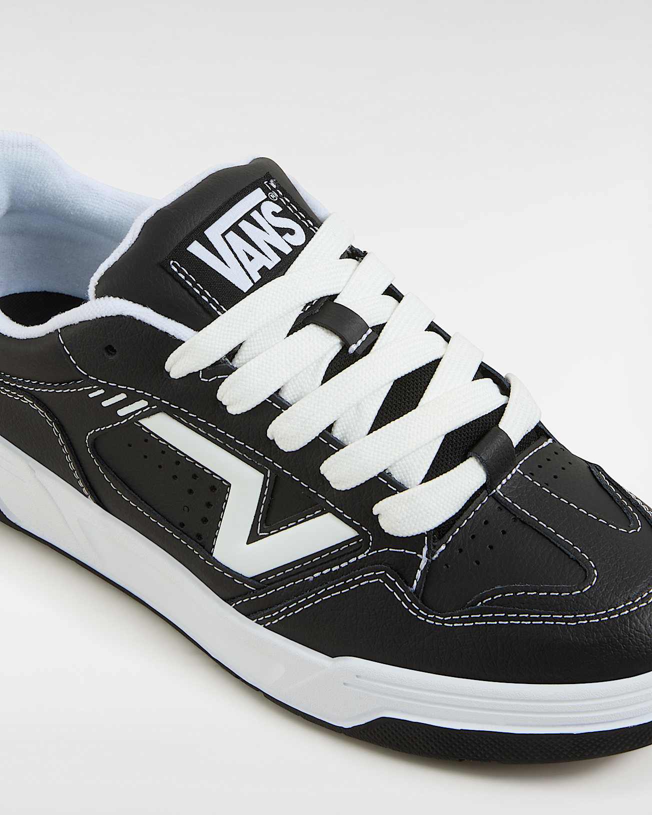 Zapatillas Upland - 4