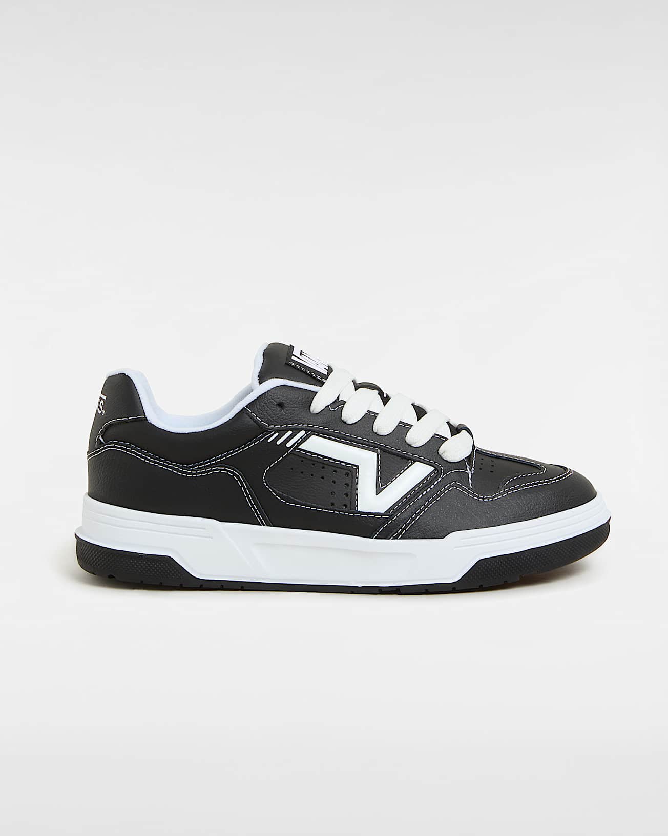 Zapatillas Upland - 1