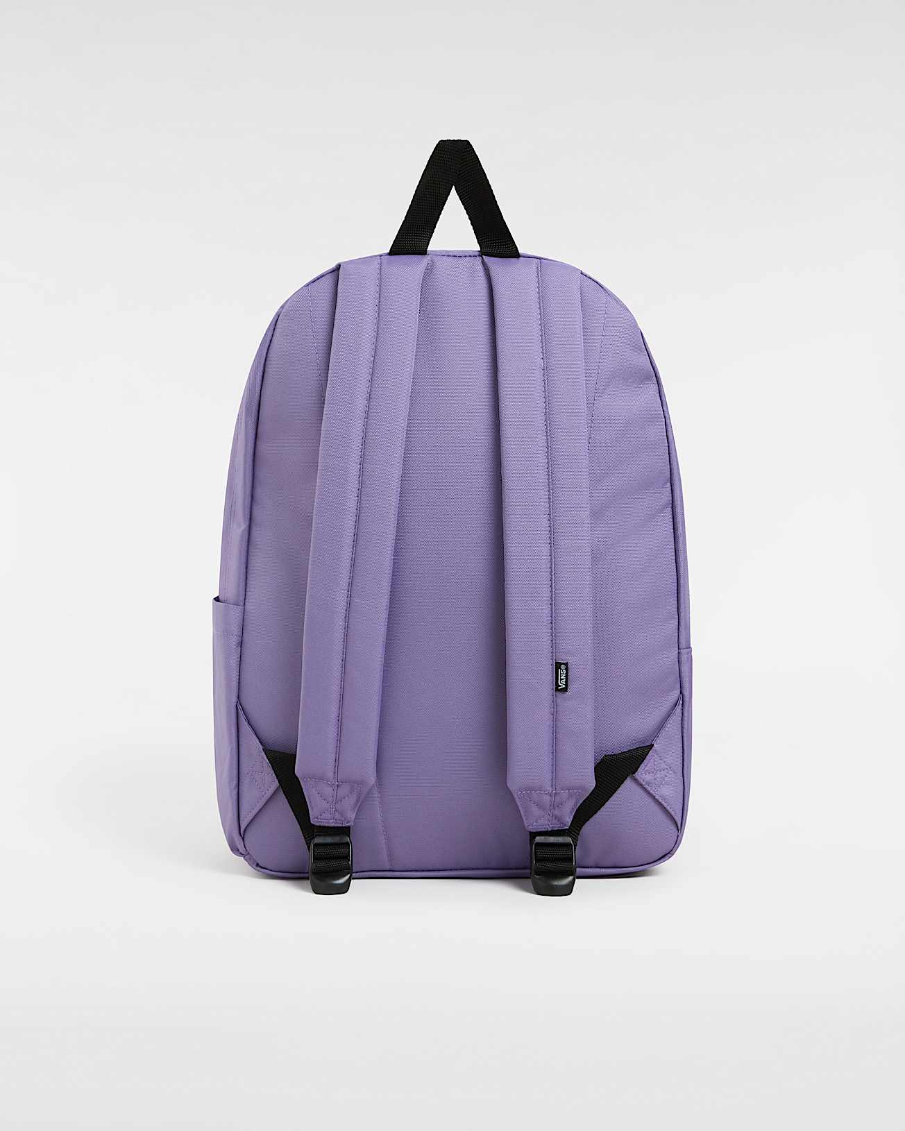 Old Skool Classic Backpack - 2