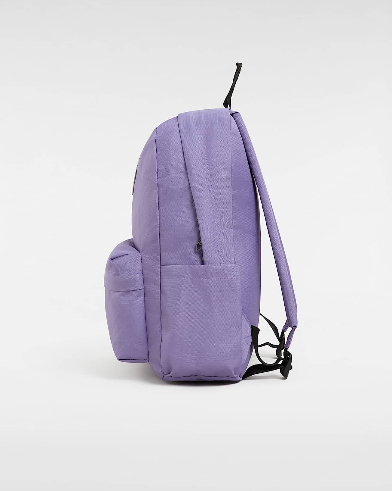Old Skool Classic Backpack - 4