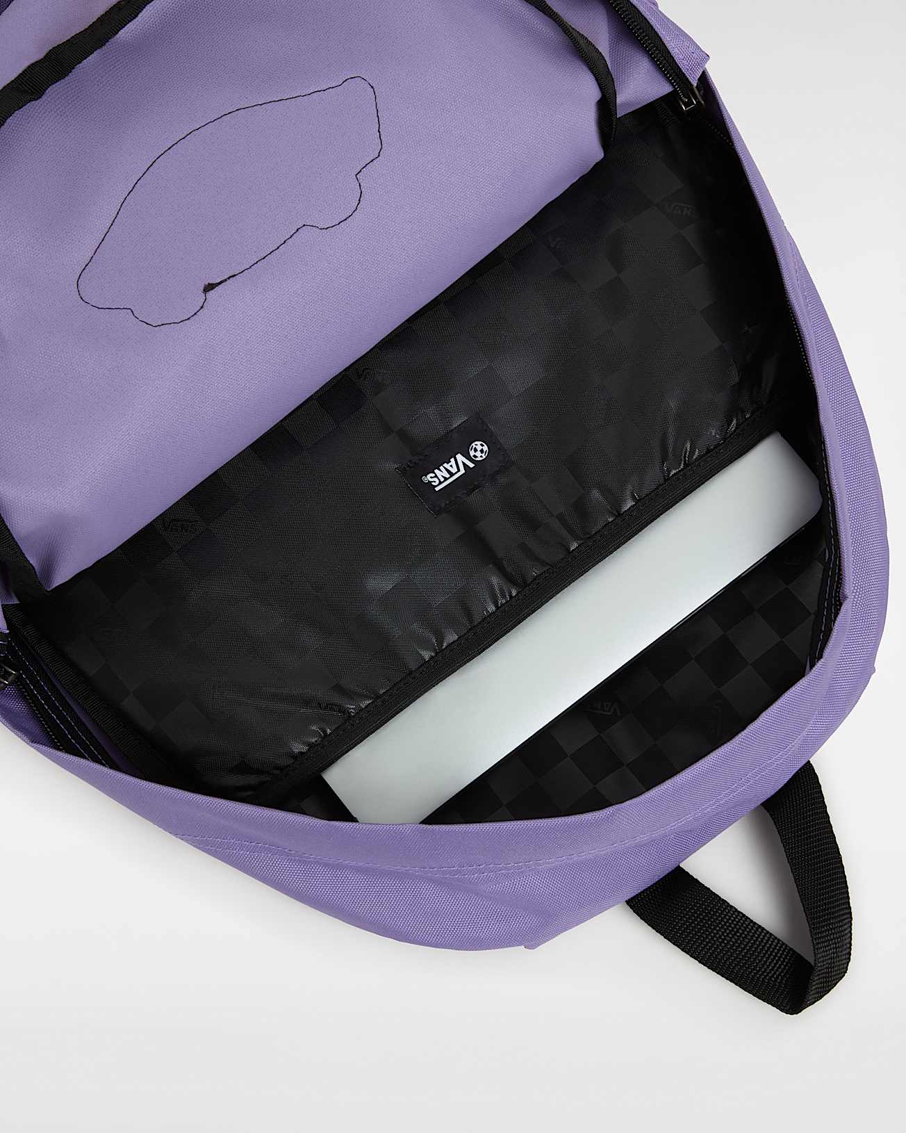Old Skool Classic Backpack - 5