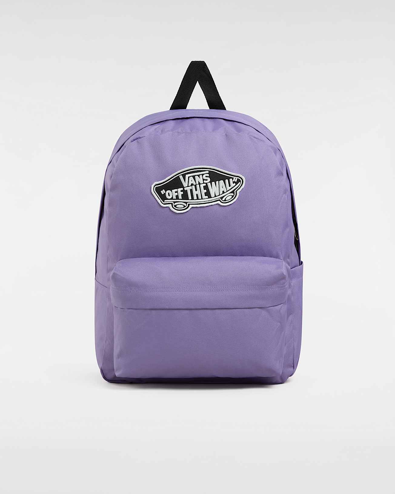 Old Skool Classic Backpack - 1