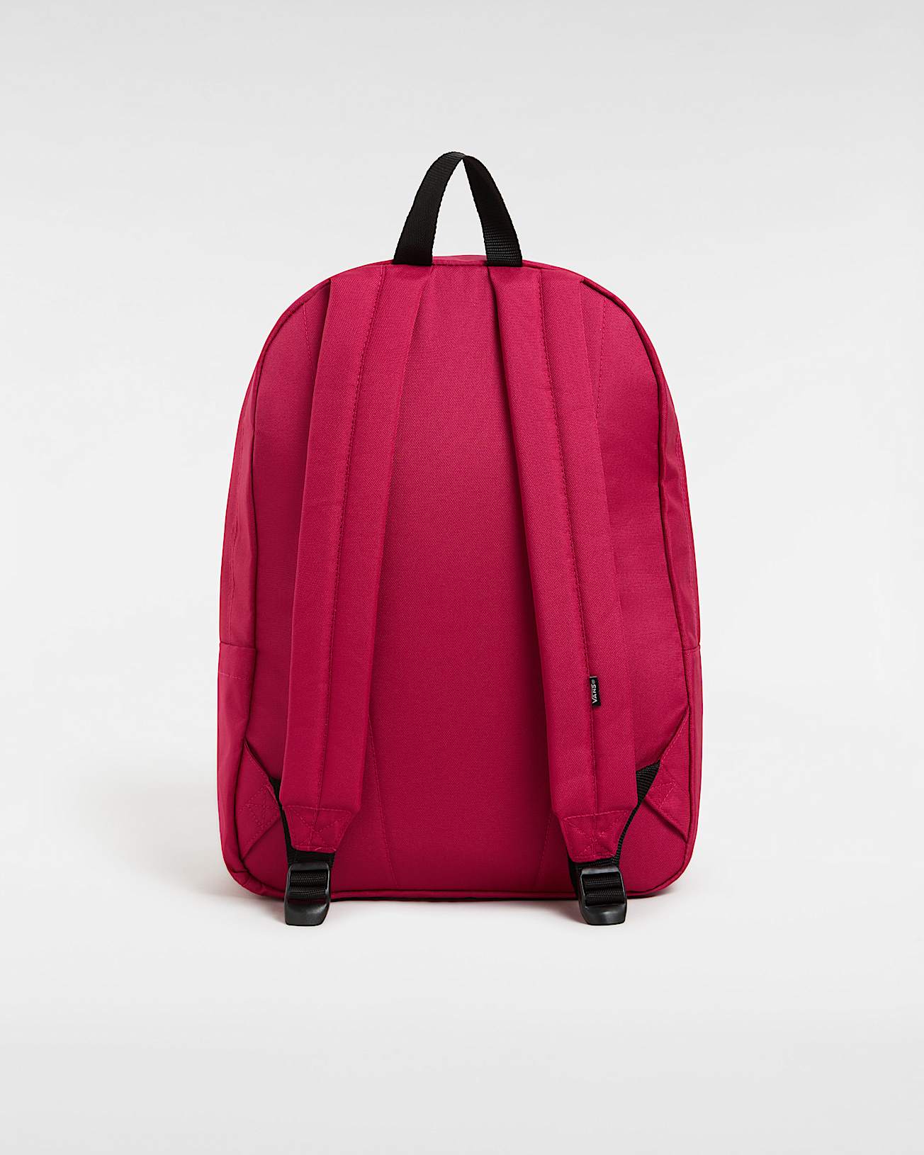 Old Skool Classic Backpack - 2