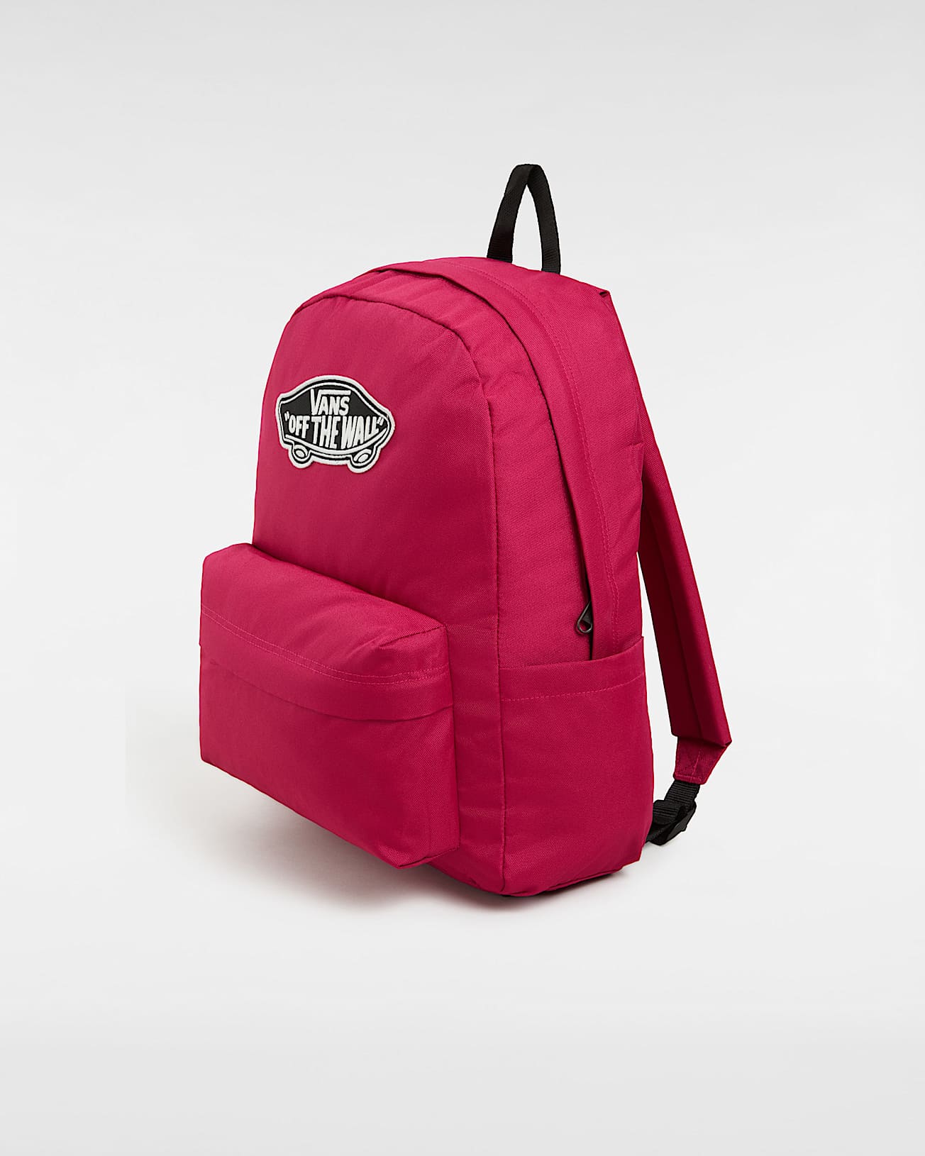 Old Skool Classic Backpack - 3