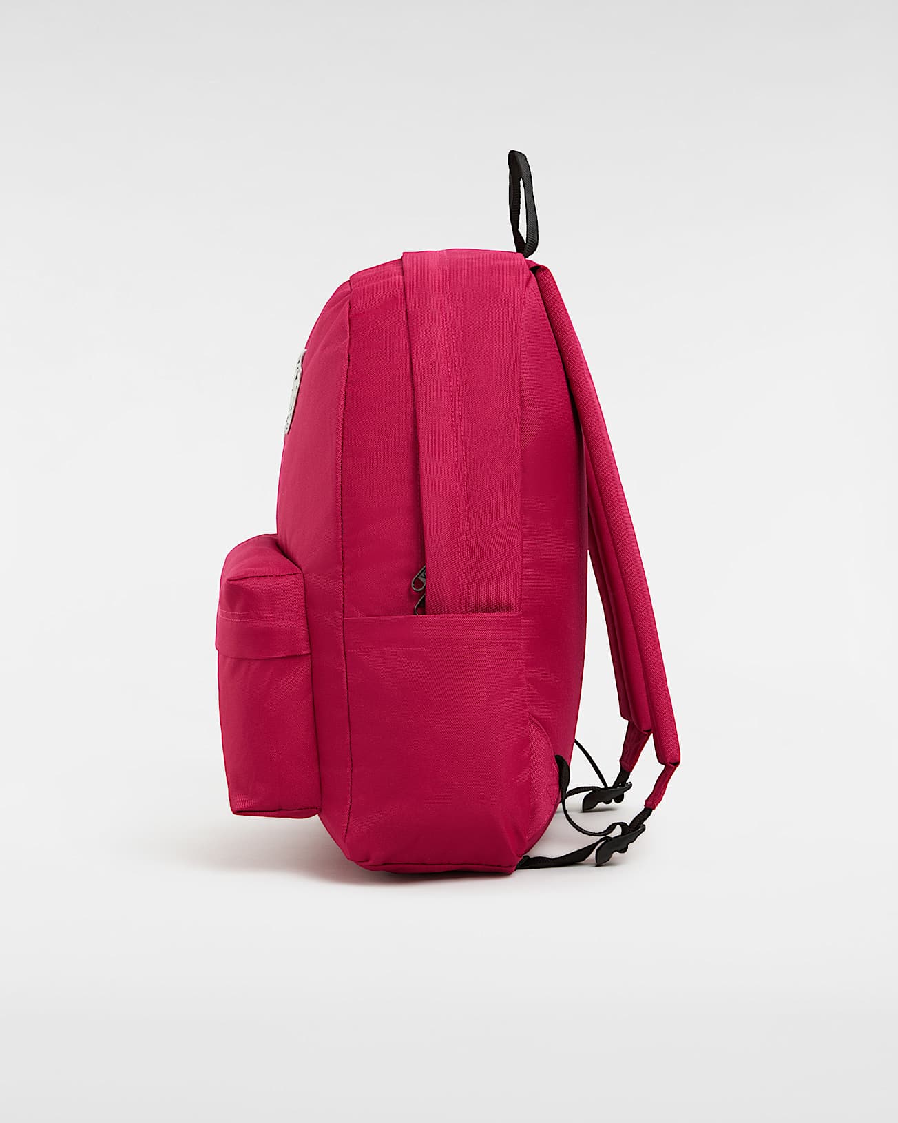 Old Skool Classic Backpack - 4