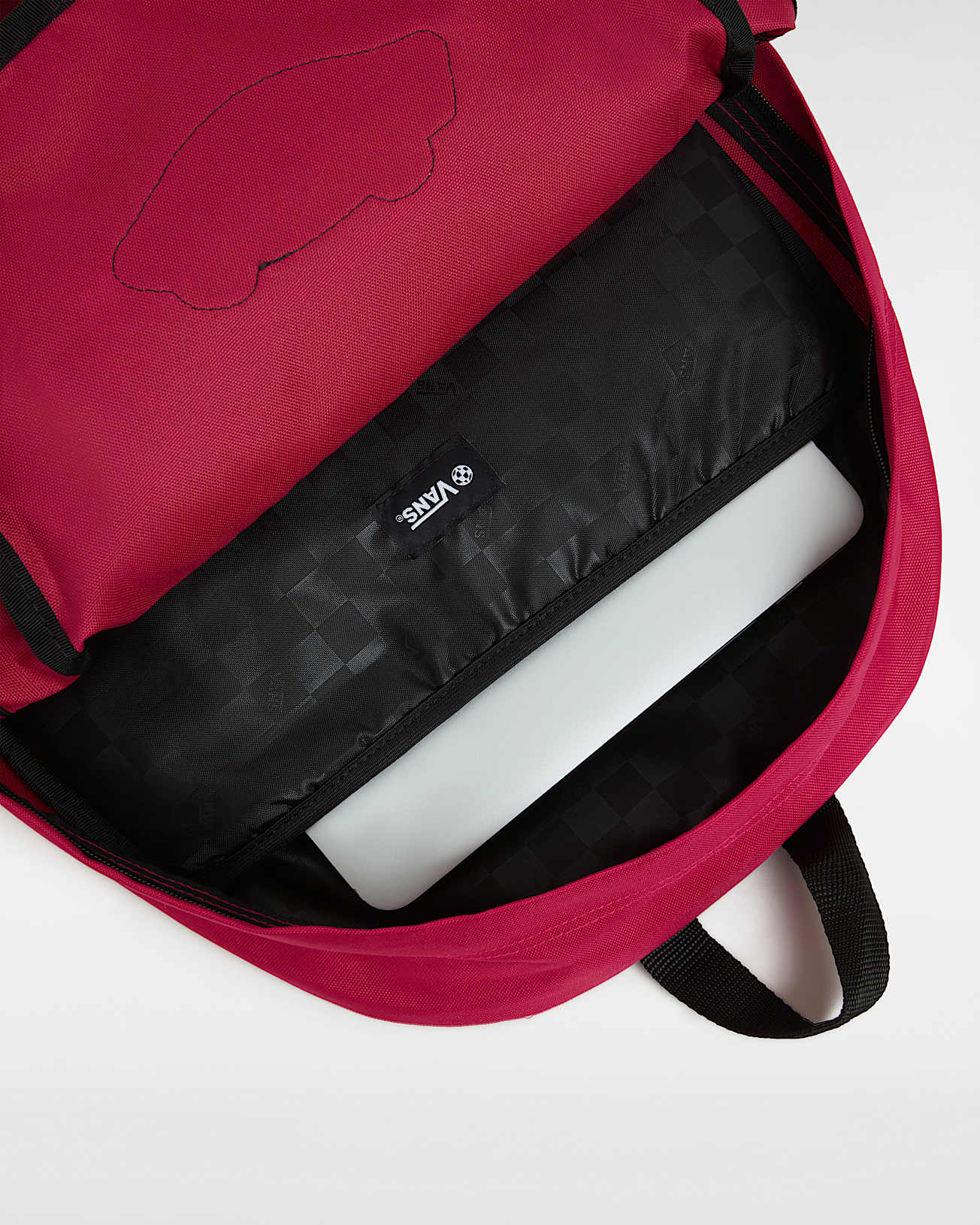 Old Skool Classic Backpack - 5