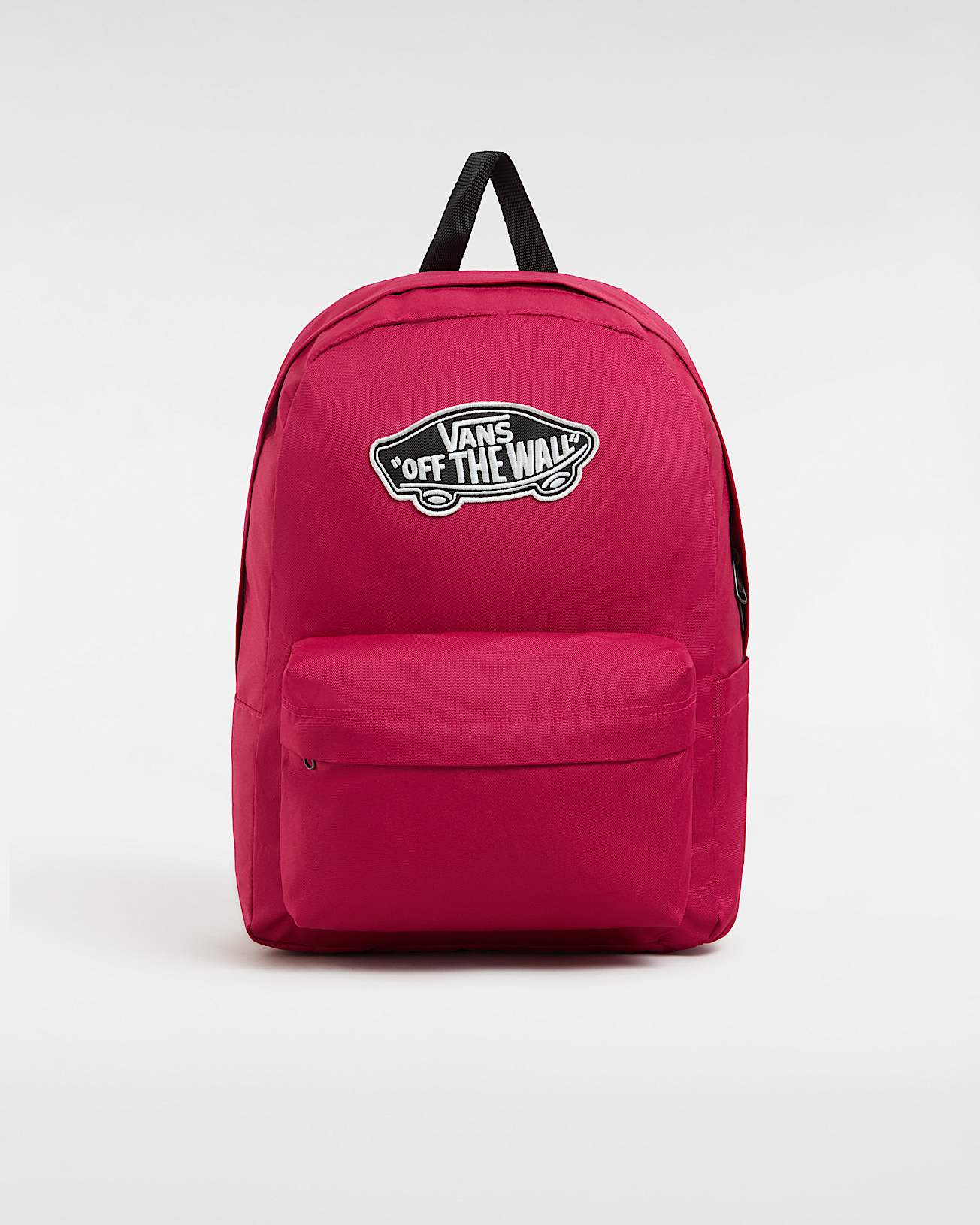 Old Skool Classic Backpack - 1