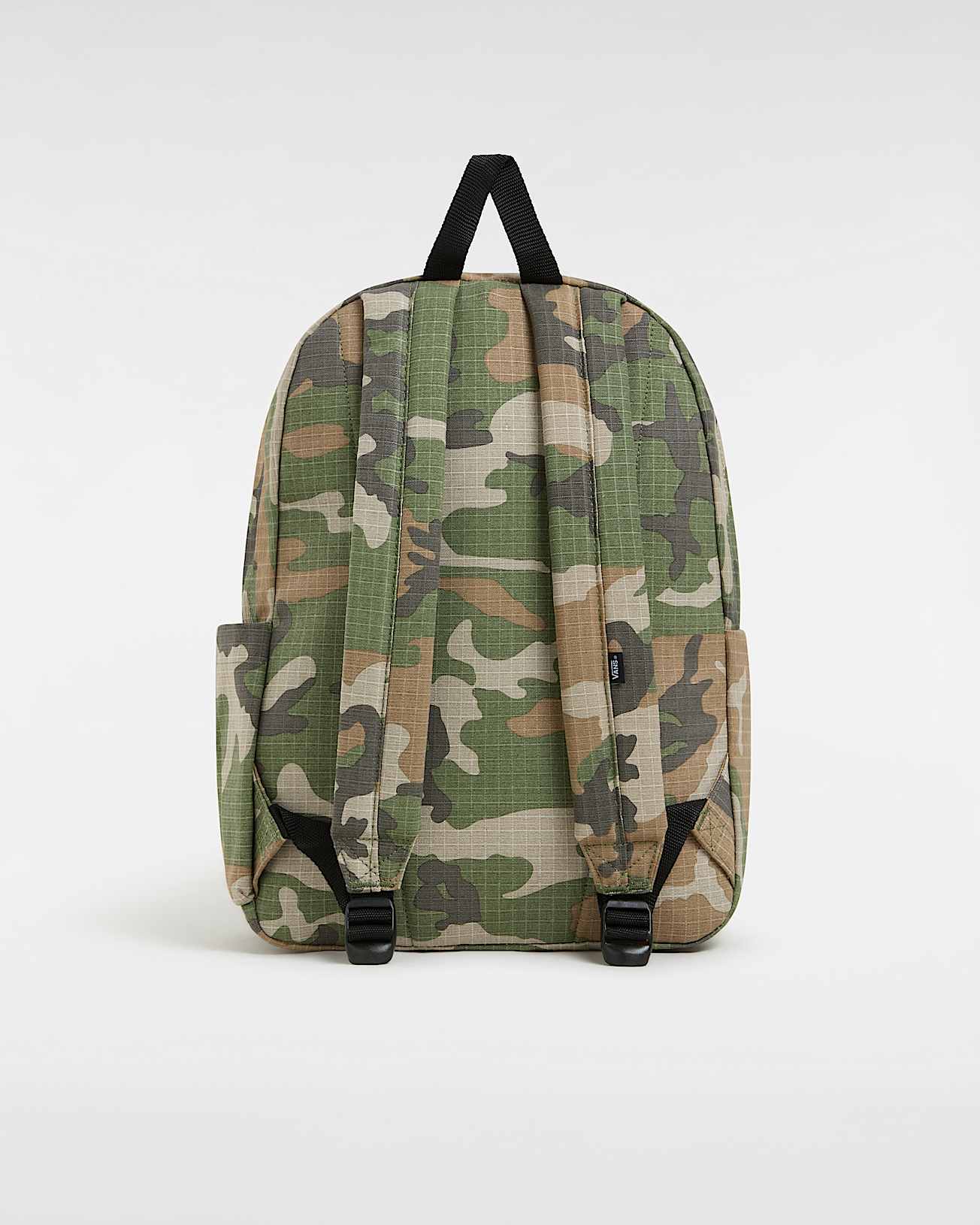 Sac à dos Old Skool Classic - 2