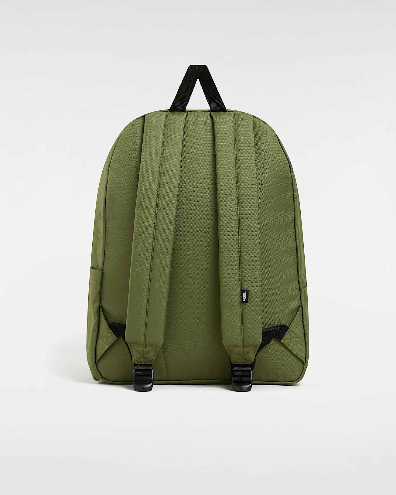 Old Skool Drop V Backpack - 2