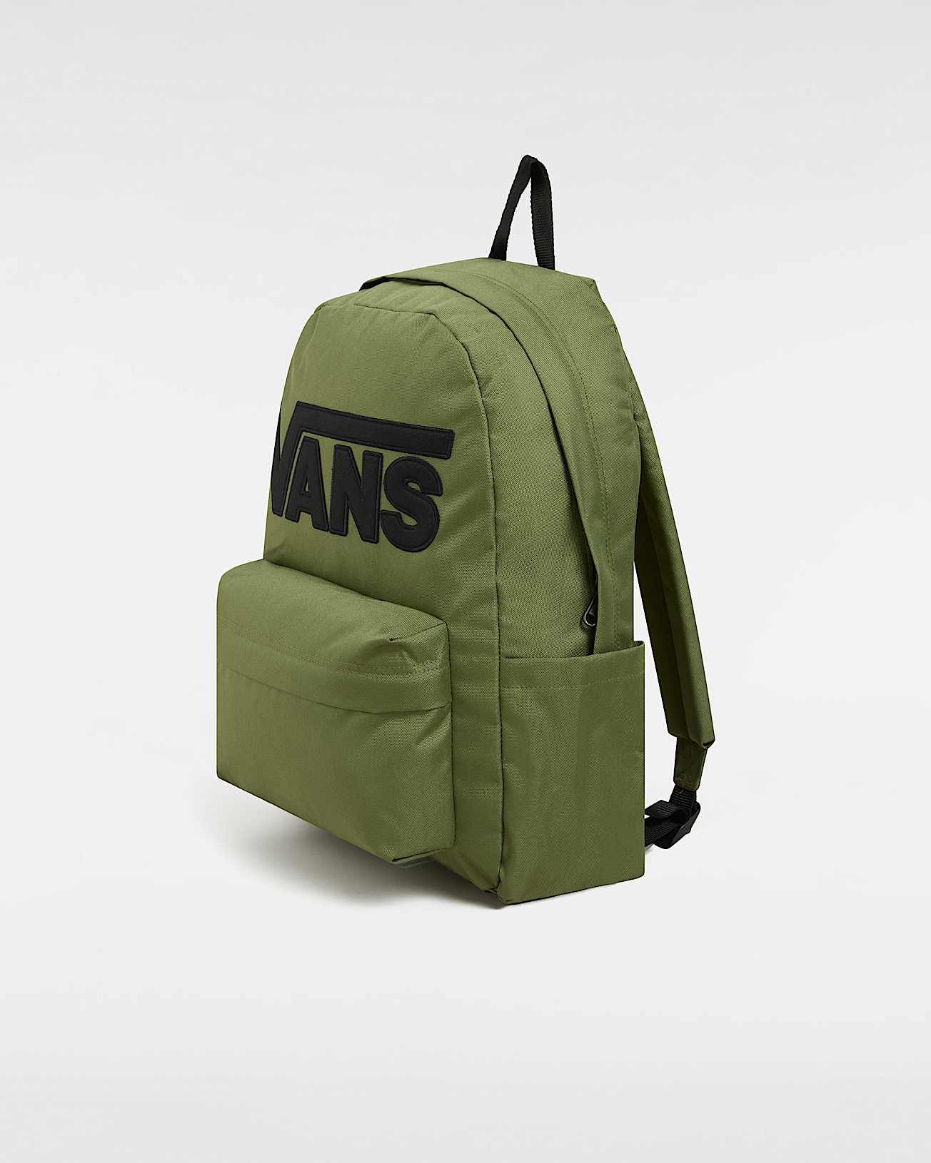 Old Skool Drop V Backpack - 3