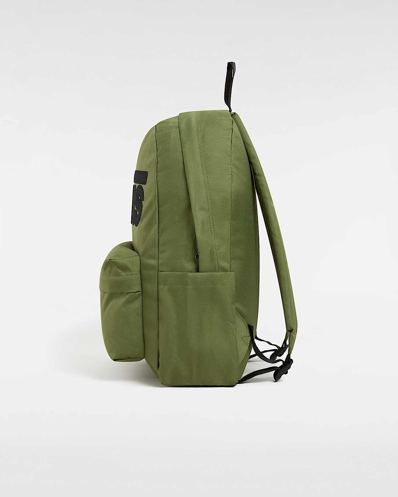 Old Skool Drop V Backpack - 4