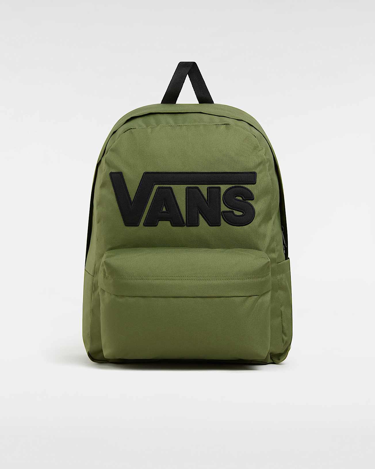 Old Skool Drop V Backpack - 1