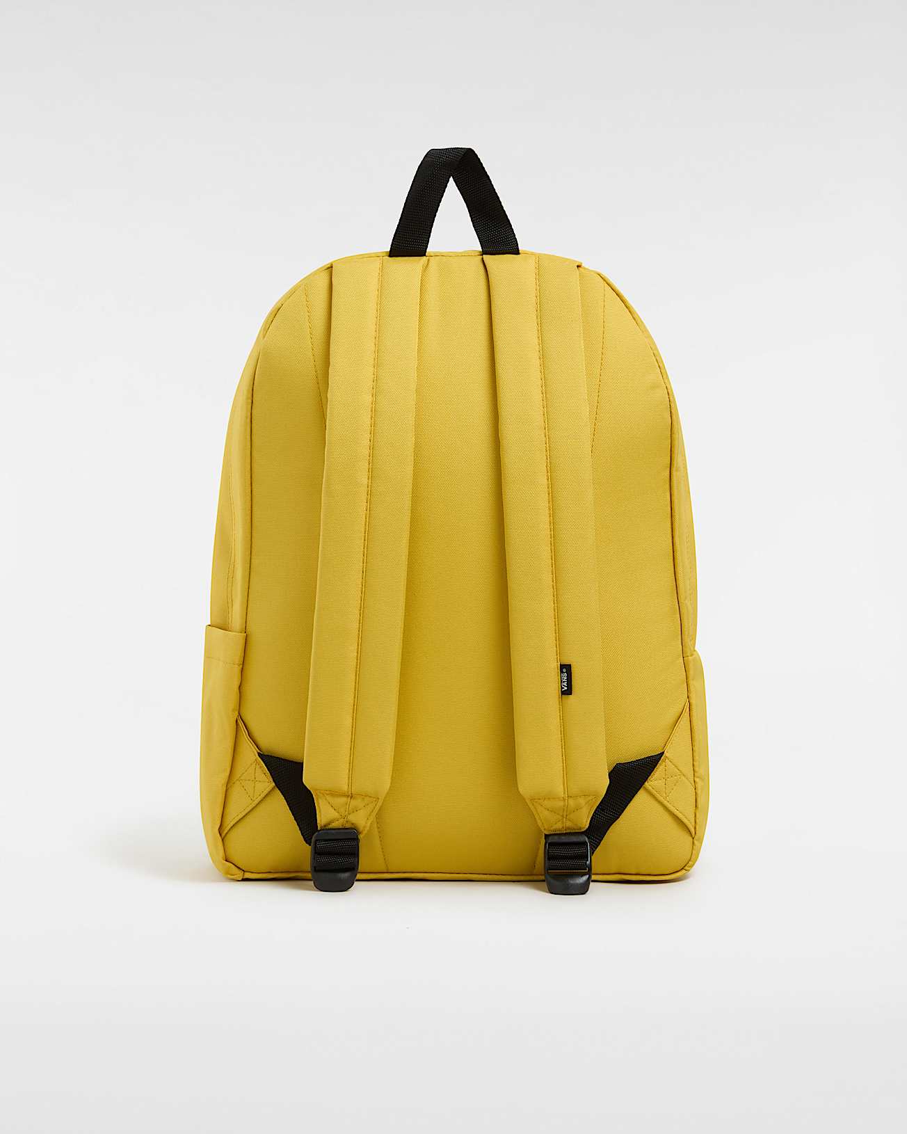 Plecak Old Skool Drop V - 2