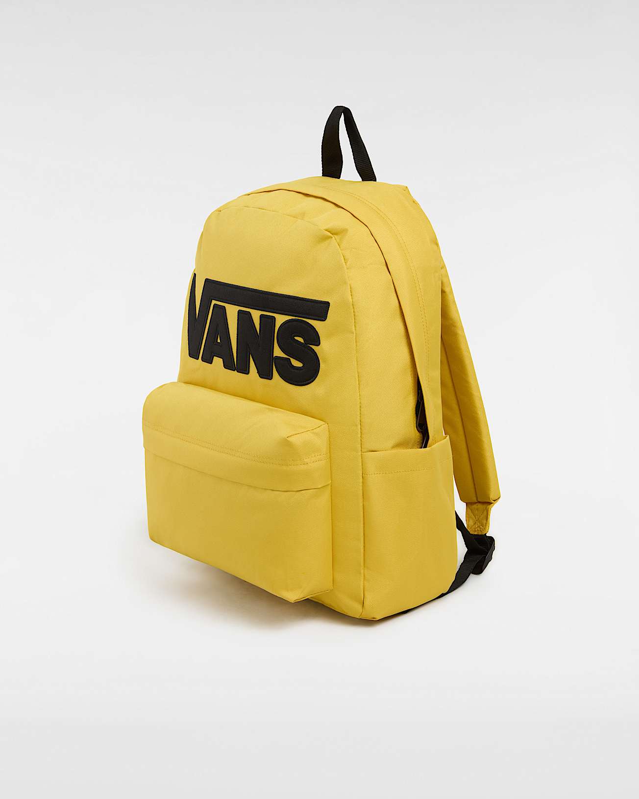 Plecak Old Skool Drop V - 3