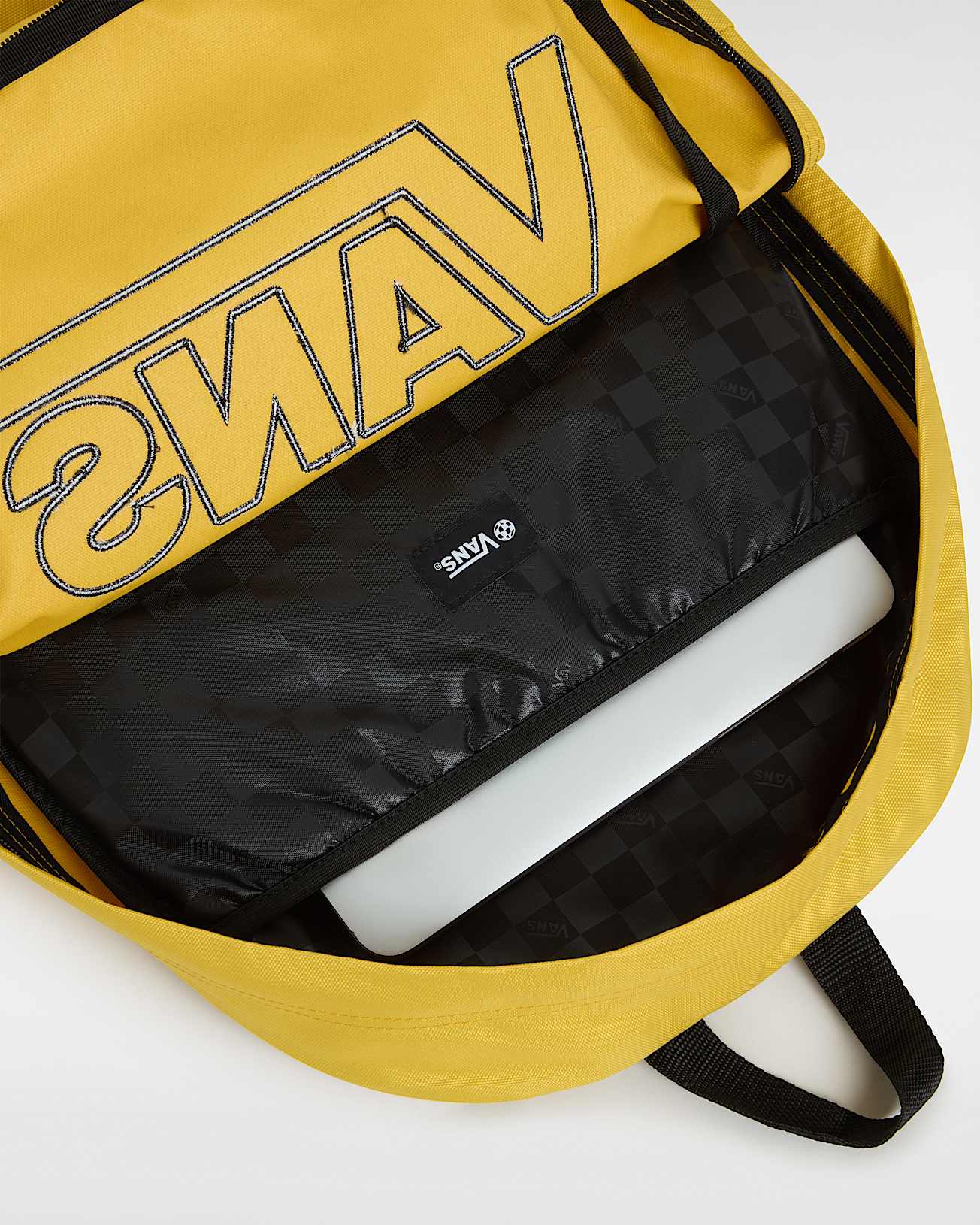 Plecak Old Skool Drop V - 5