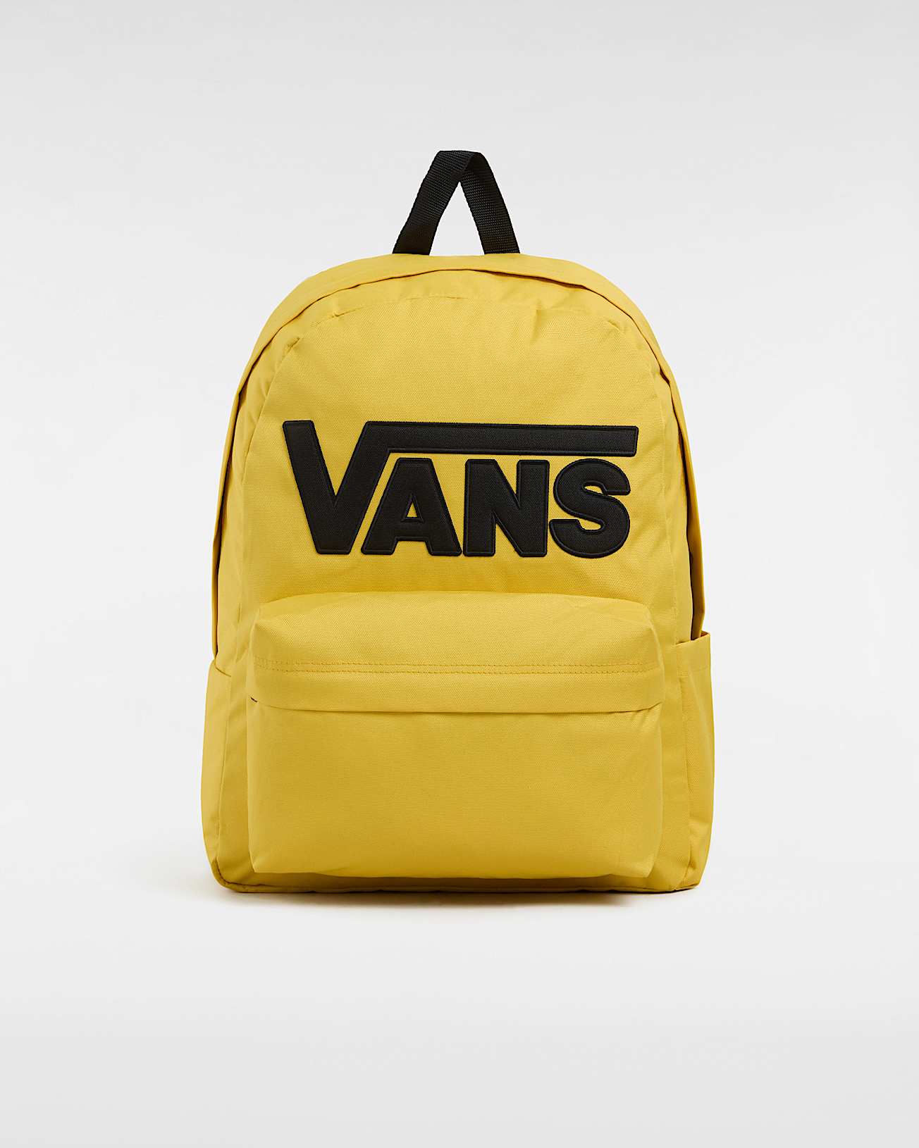 Plecak Old Skool Drop V - 1