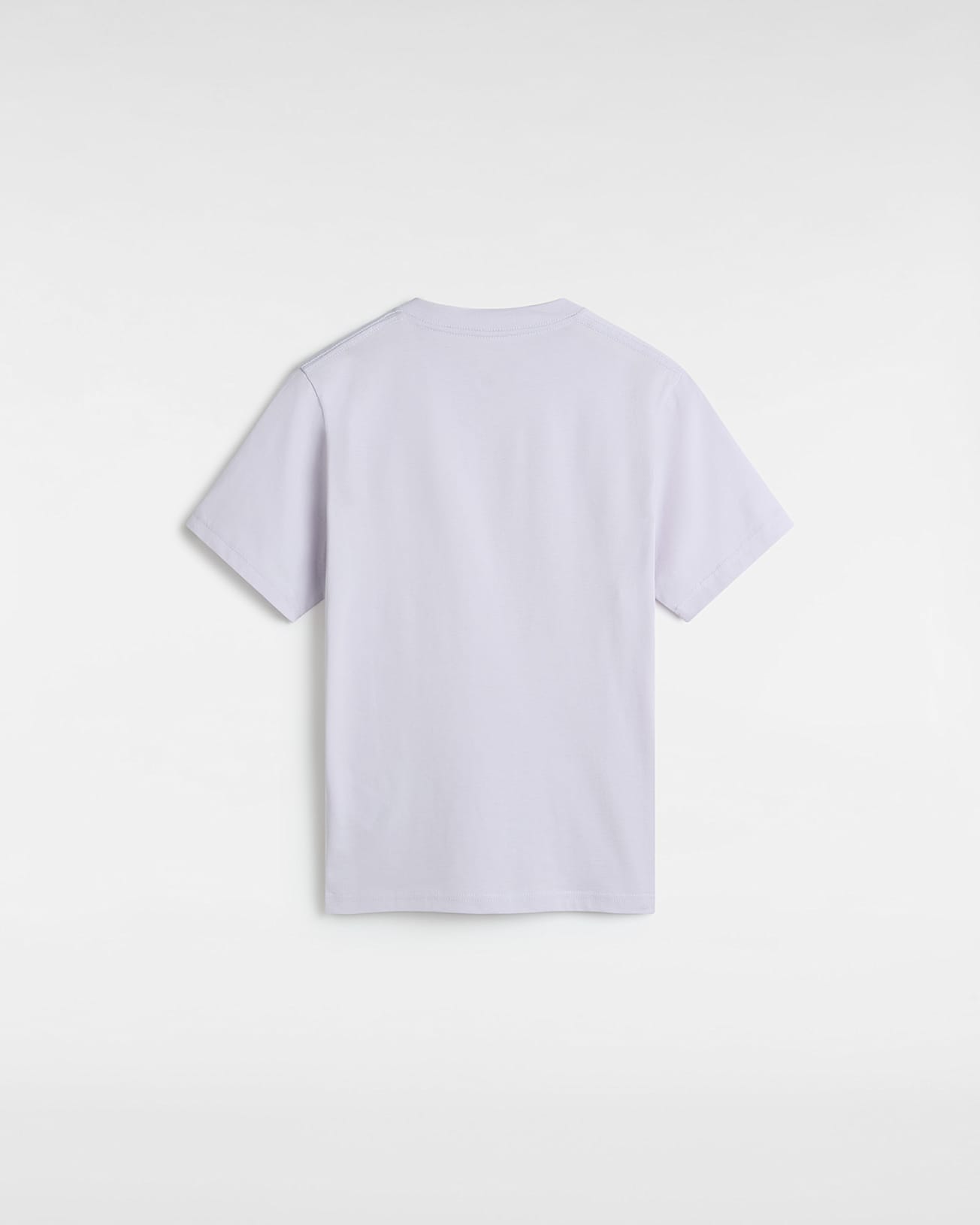 Kinder Vans Classic T-Shirt (8-14 Jahre) - 2