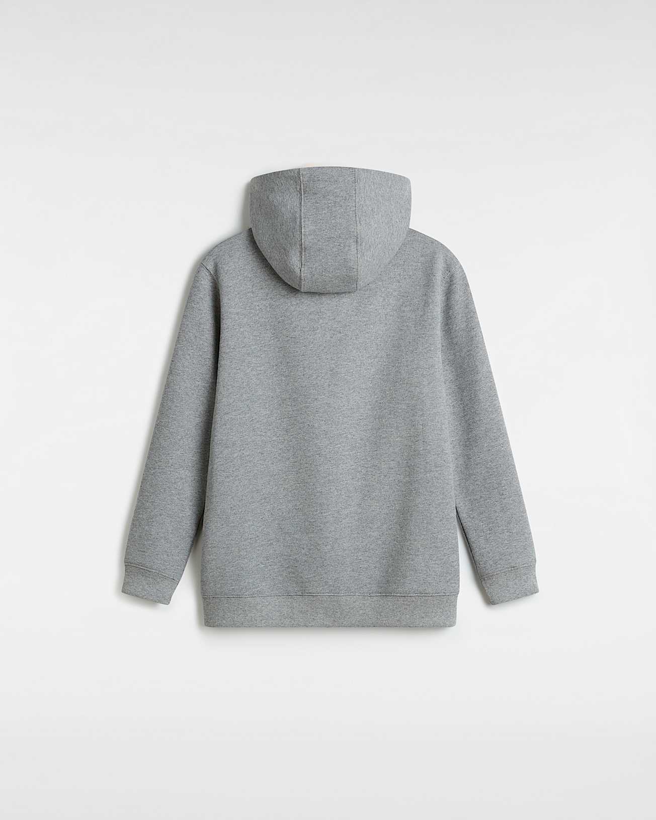 Sweat à capuche Vans Classic II Enfant (8-14 ans) - 2