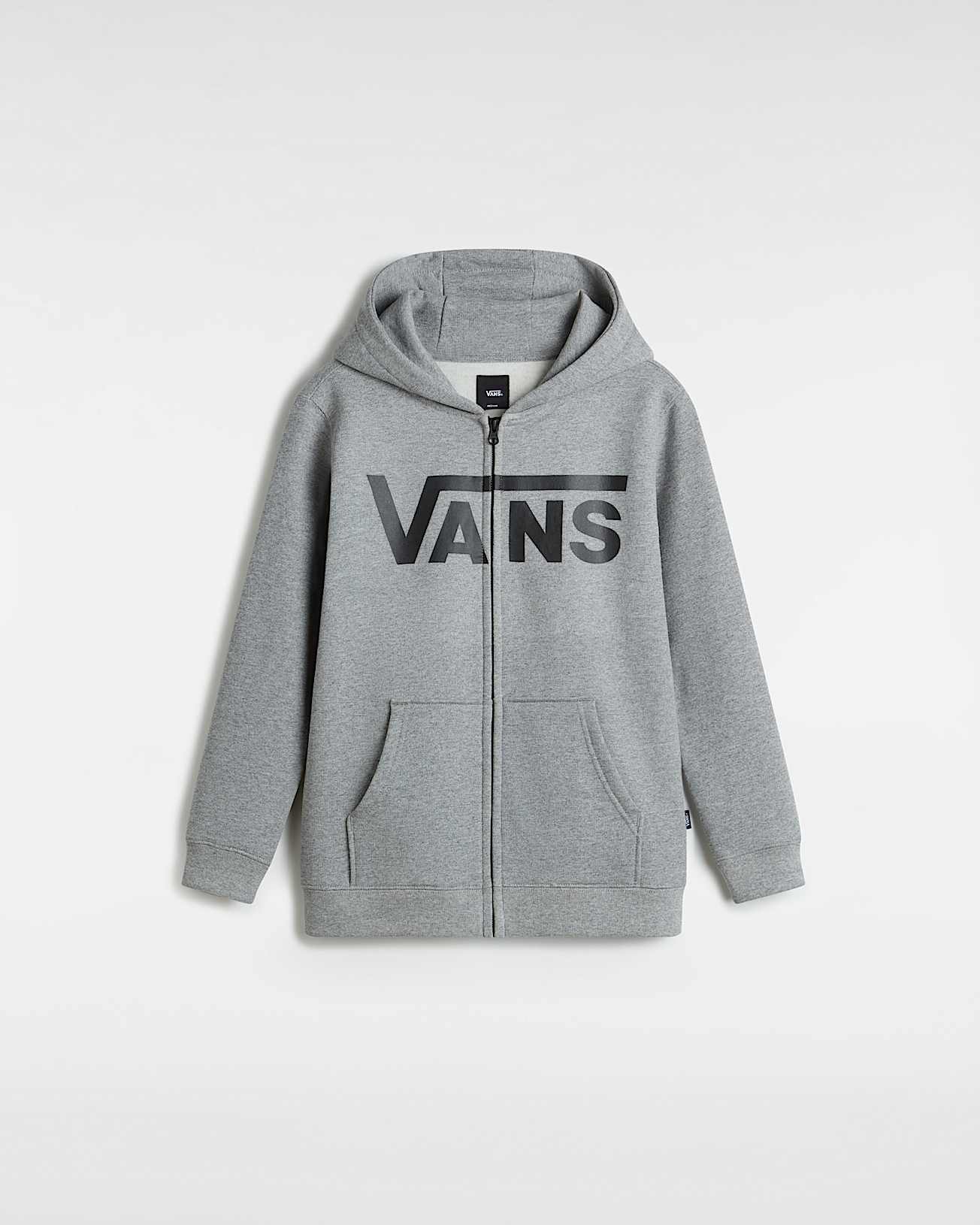 Sweat à capuche Vans Classic II Enfant (8-14 ans) - 1