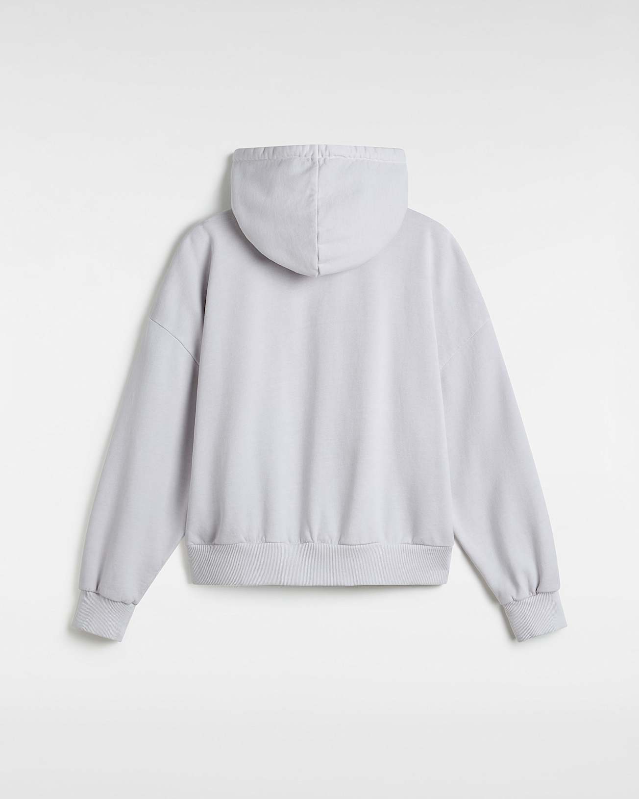Retro Hoodie - 2