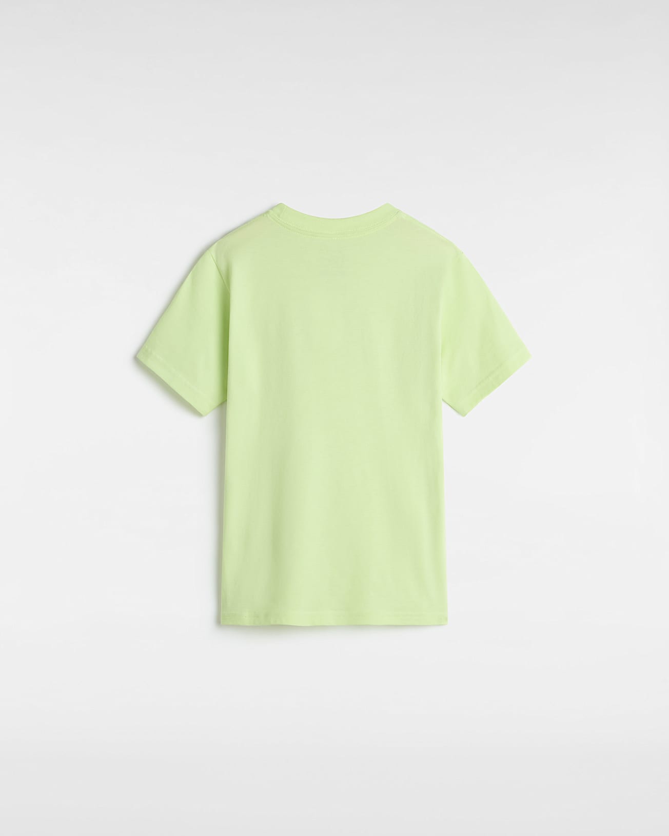 Little Kids Stacked T-Shirt (2-8 Years) - 2