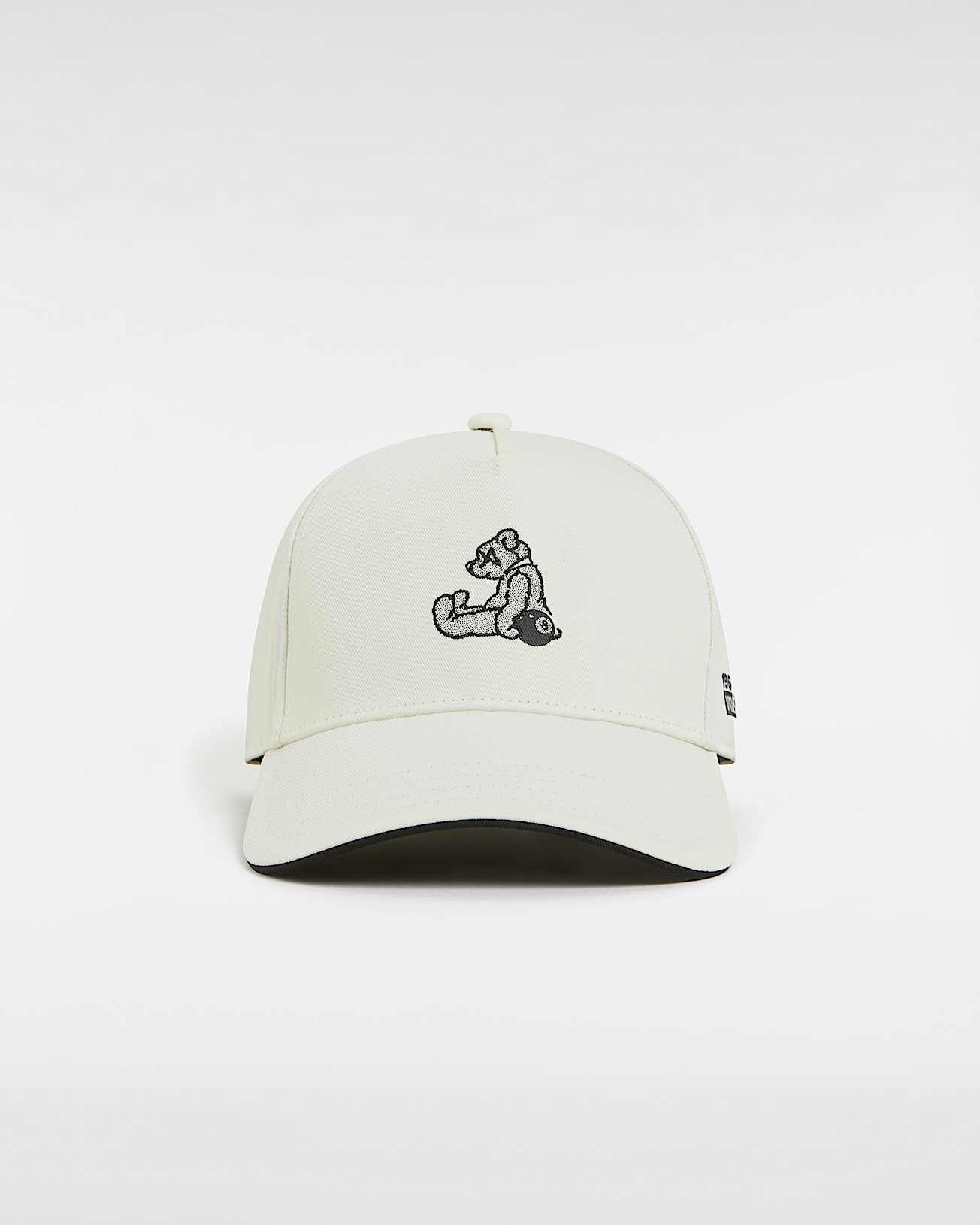 Casquette Y2V Strapback - 2