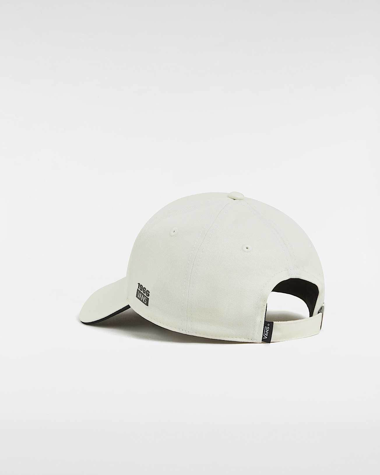 Casquette Y2V Strapback - 3